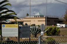 Informe sobre muertes en prisiones federales de EEUU descubre errores y fallas generalizadas