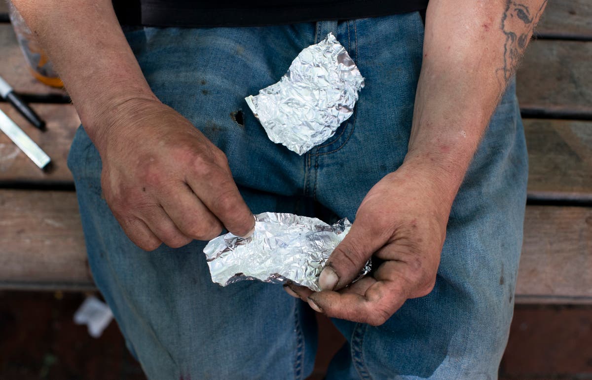 DEA advierte que cárteles mexicanos tienen presencia en todos los ...