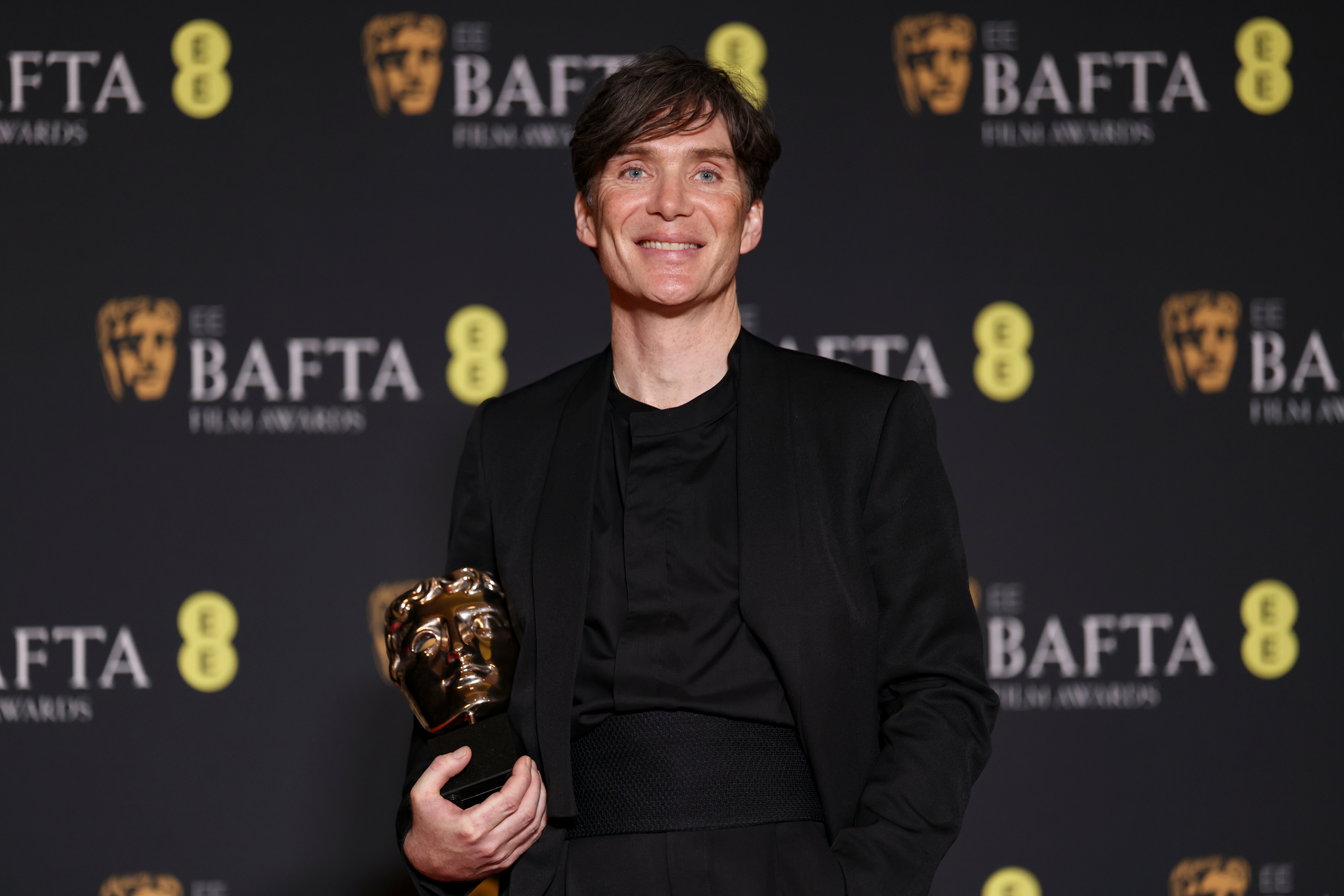 BAFTA