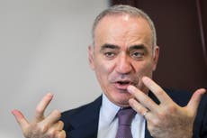 La oposición rusa ha perdido a su mayor estrella. ¿Qué puede hacer ahora?