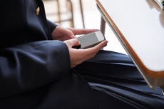 Nueva Zelanda: ¿qué ocurrió tras la prohibición de los teléfonos en las escuelas?