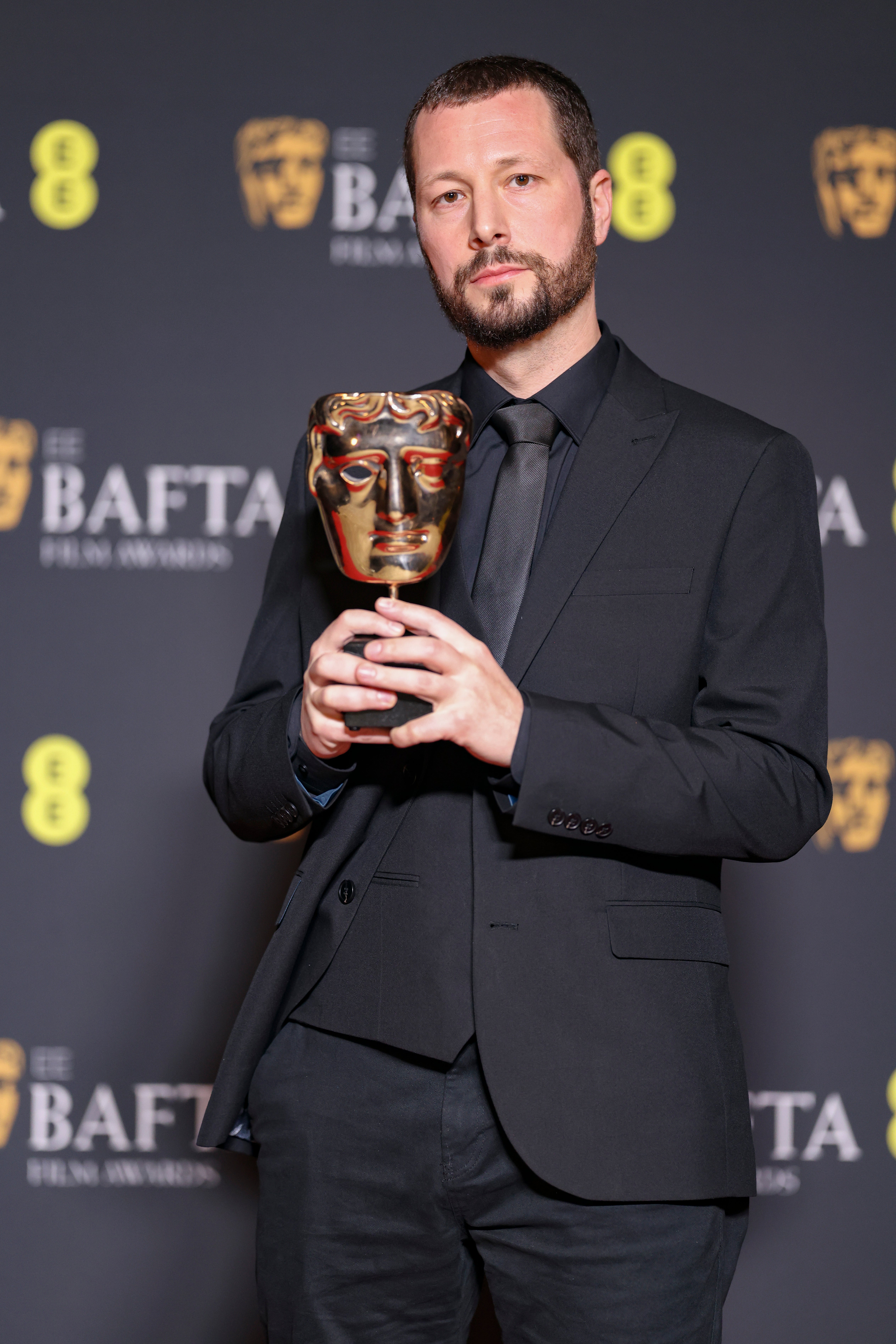 BAFTA