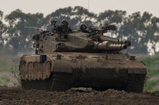 EEUU presenta propuesta ante la ONU para cese del fuego en Gaza tras rechazar resolución árabe