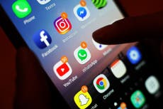 Los jóvenes prefieren un buen crédito a los seguidores de las redes sociales