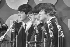Los Beatles tendrán cuatro películas biográficas dirigidas por Sam Mendes