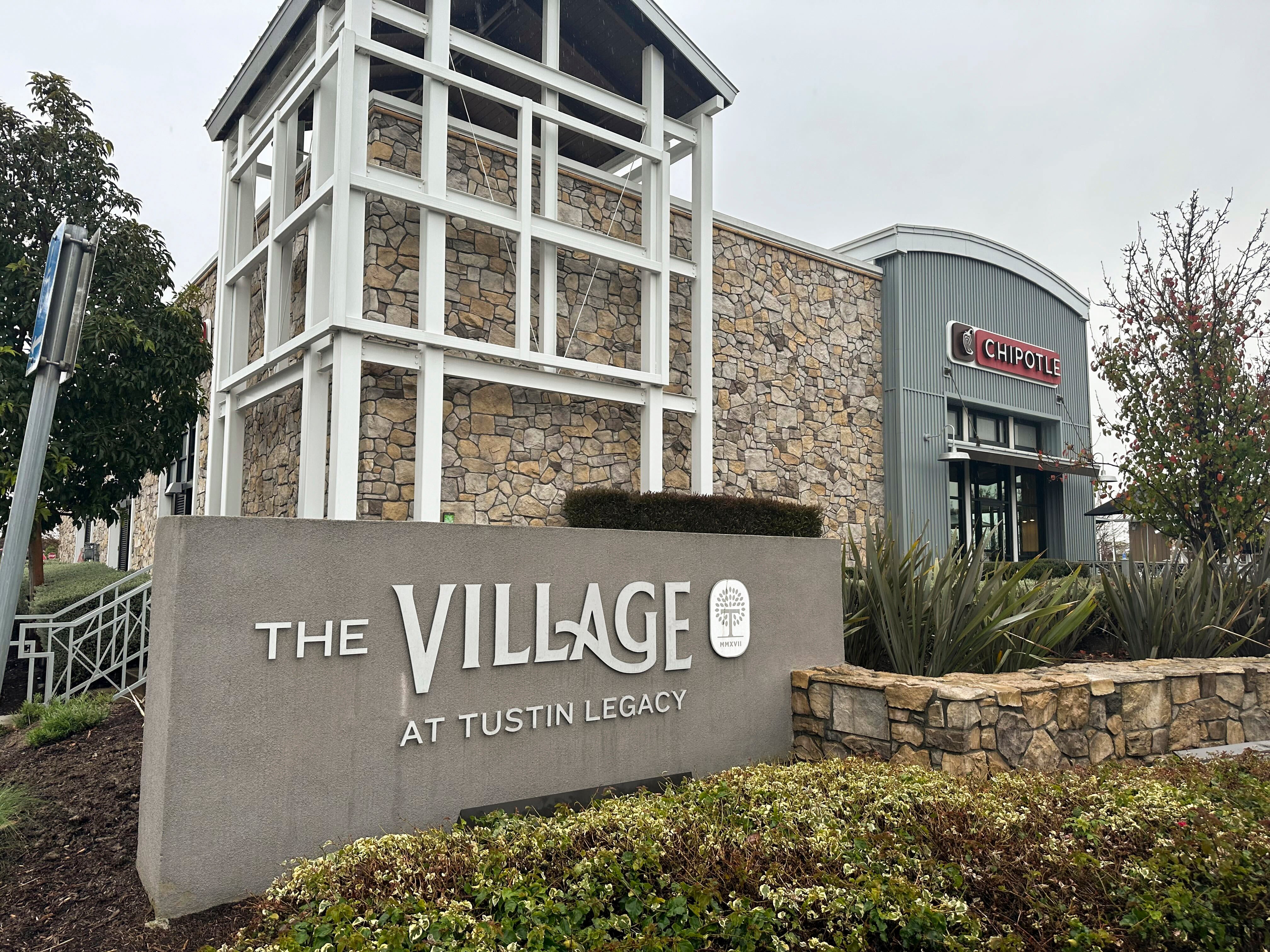 CALIFORNIA-EXPLOSIÓN