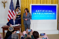 Gobierno de EEUU evaluará inteligencia artificial de código abierto o cerrado