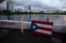 Piden regulaciones más estrictas para alquileres de corto plazo en Puerto Rico