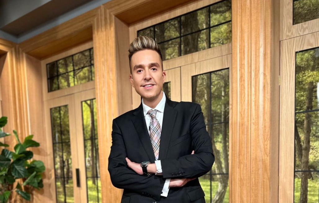 ¿Qué enfermedad tiene y cuál es el estado de salud de Daniel Bisogno?