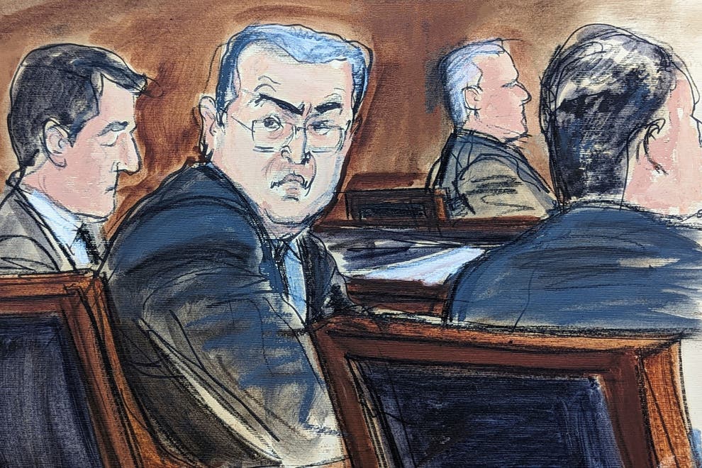 EEUU-HONDURAS_CORRUPCI%C3%93N_20206