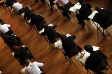 Cómo detectar el uso de ChatGPT en las tareas escolares