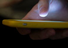 Miles de usuarios en EEUU afectados con cortes de telefonía celular