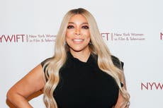 ¿Qué es la afasia, trastorno diagnosticado a Wendy Williams y Bruce Willis?