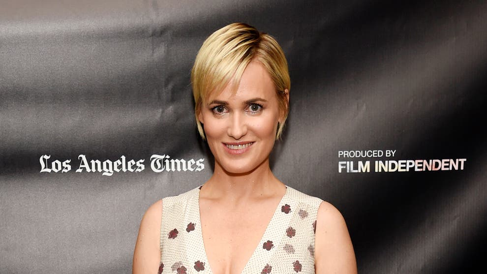 ESP-CIN_FRANCIA-CINE_ME_TOO_04689.jpg?quality=75&width=990&height=614&fit=bounds&format=pjpg&crop=16