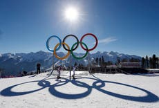 Comité Olímpico de Rusia pierde recurso contra suspensión en el COI