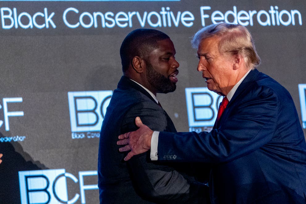 EEUU-ELECCIONES-TRUMP_01080