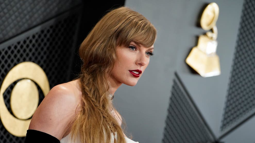 AUSTRALIA-TAYLOR_SWIFT_26650.jpg?quality=75&width=990&height=614&fit=bounds&format=pjpg&crop=16%3A9%
