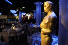 Guía de los Oscar: presentadores, horarios y posibles ganadores
