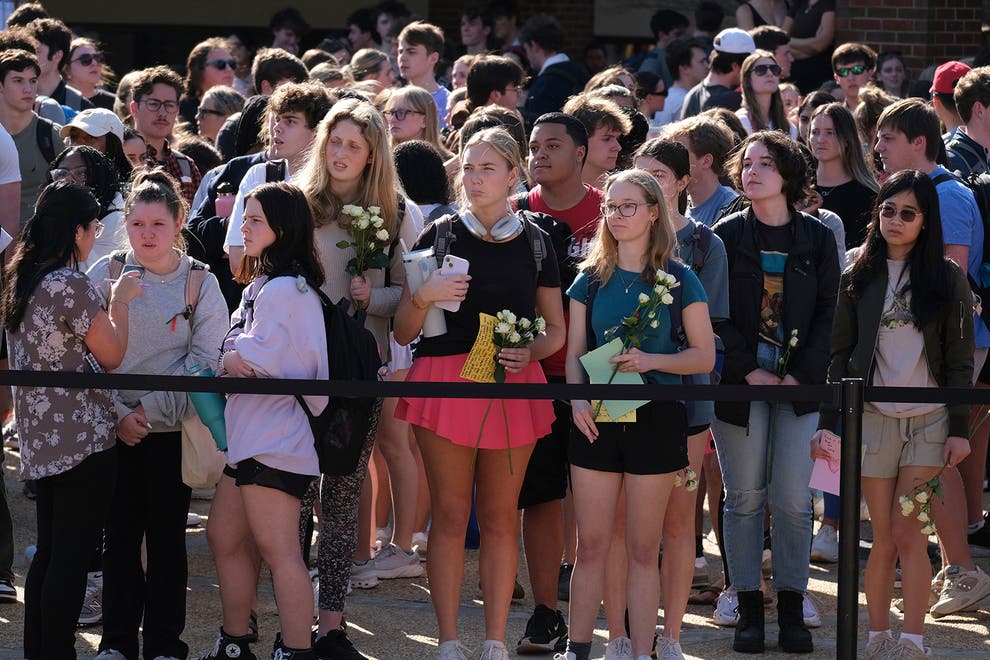 EEUU-ELECCIONES-INMIGRACI%C3%93N-CRIMEN_83729