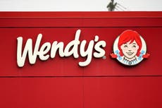 Cadena de restaurantes Wendy's pondrá a prueba precios dinámicos a partir del próximo año