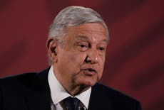López Obrador condiciona su asistencia a Cumbre de América del Norte ante polémica en su contra