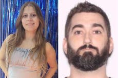 Caso Madeline Soto: Stephan Sterns se declara culpable para evitar la pena de muerte