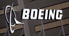 Agencia de aviación de EEUU halla fallas en control de calidad de Boeing
