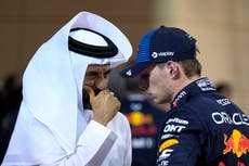 FIA confirma acusaciones contra su presidente por carreras en Arabia Saudí y Las Vegas