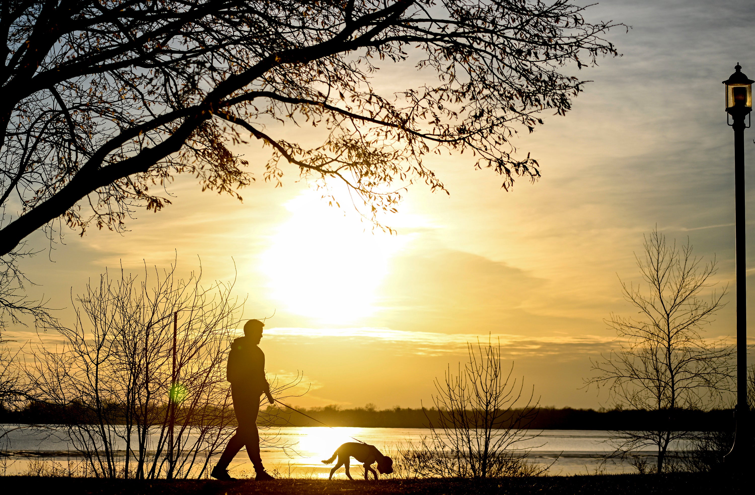 Pictures of the Week-North America-Photo Gallery