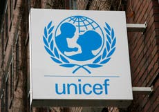 UNICEF: 230 millones de mujeres sufren mutilación genital en el mundo, 30 millones más que en 2016