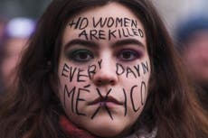 Día de la Mujer en Latinoamérica: cuentas pendientes en igualdad y amenazas de retroceso