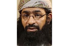 Rama de Al Qaeda en Yemen dice que el líder Jalid al Batarfi ha muerto en circunstancias poco claras