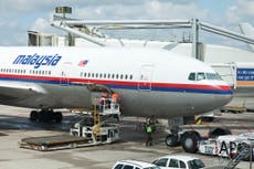 Vuelo MH370: experto en aviación asegura que el piloto “sabía lo que hacía”