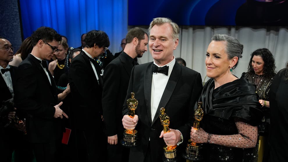 OSCAR-MOMENTOS_16452.jpg?quality=75&width=990&height=614&fit=bounds&format=pjpg&crop=16%3A9%2Coffset