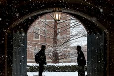 Qué debe saber sobre el plan SAVE basado en ingresos para pagar préstamos estudiantiles en EEUU