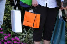 Alza de la inflación en febrero plantea desafío para la Fed y Biden