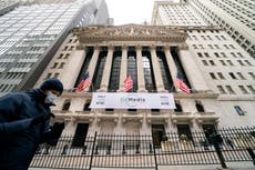 Reddit se prepara para debutar en la Bolsa de Nueva York