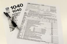El IRS lanza programa DirectFile para presentar la declaración fiscal en línea