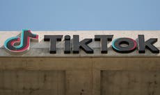 EEUU: Cámara baja aprueba vedar TikTok si dueño chino no lo vende