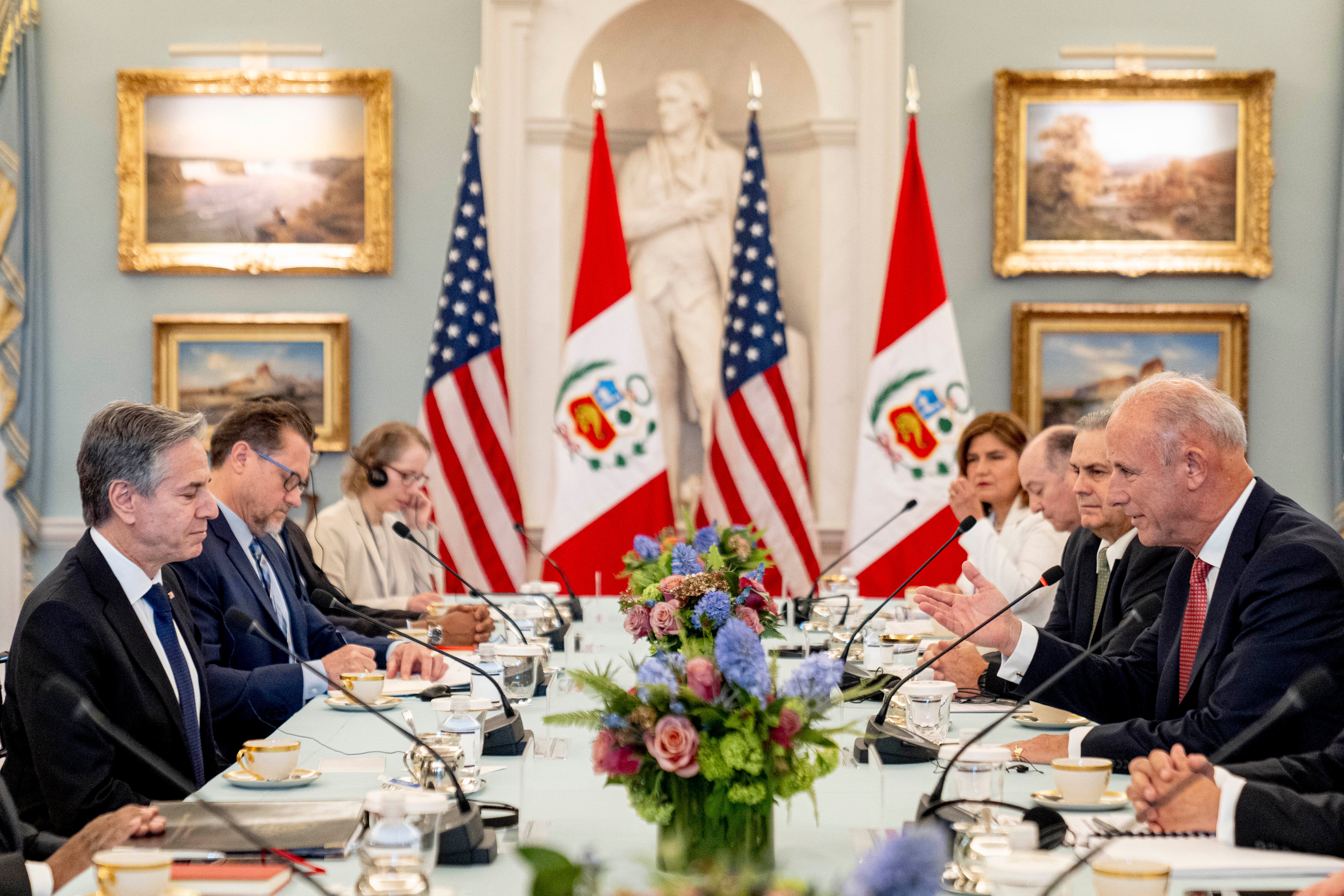 PERÚ-EEUU MANUSCRITO