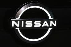 Honda y Nissan colaborarán en el desarrollo de autos eléctricos y tecnología inteligente