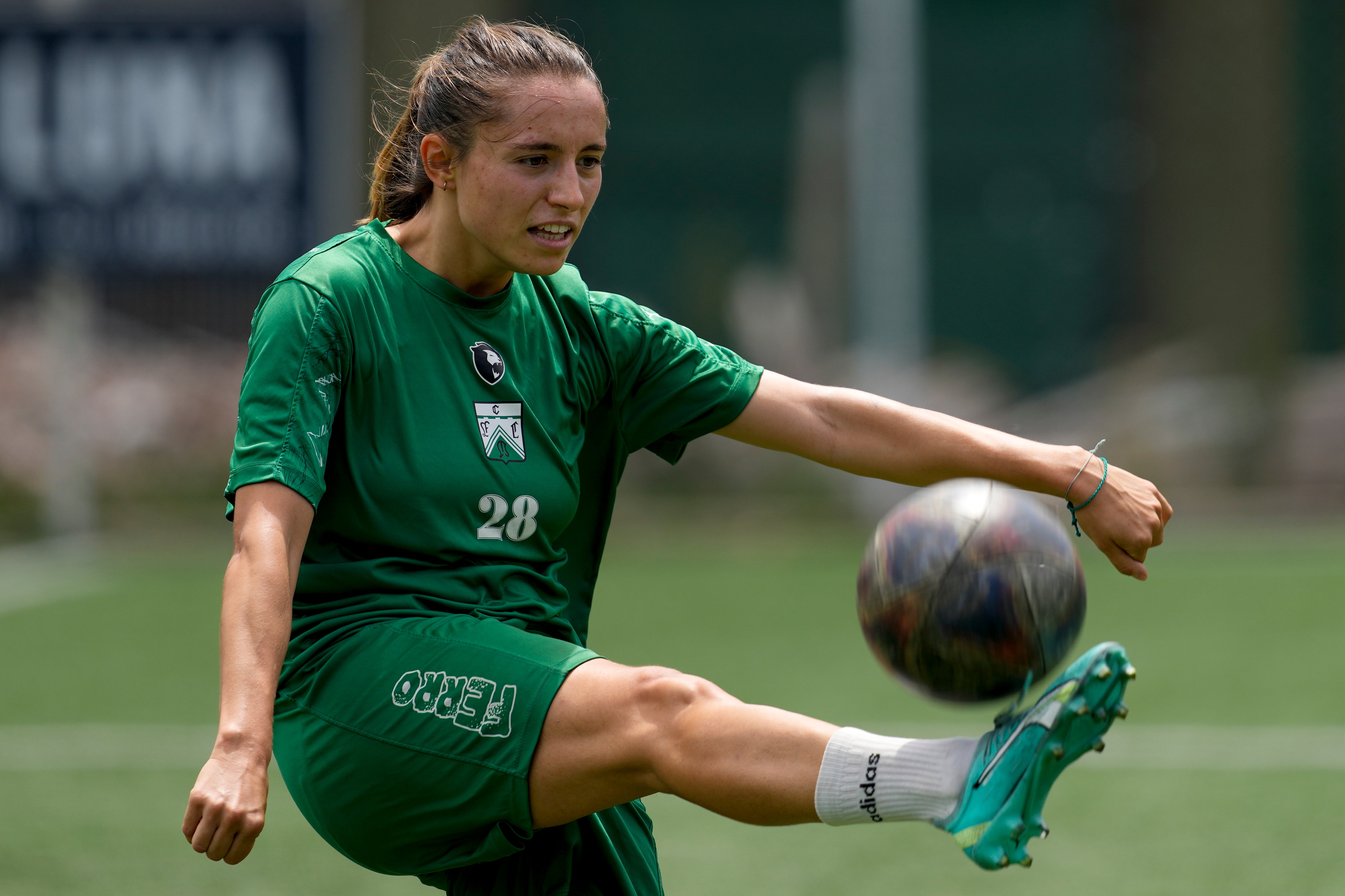 ARGENTINA-LIGA EXTRANJERAS