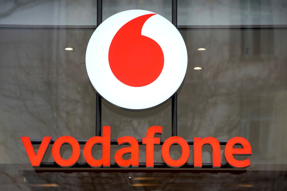 GBRETA%C3%91A-VODAFONE_SWISSCOM_93186