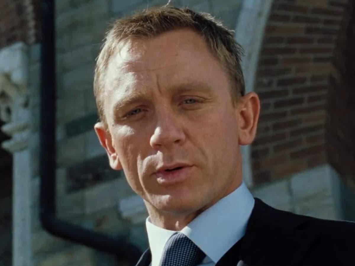 James Bond: Amazon Speeds Up New Film Production, Sets Release Date