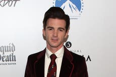 Estas son las declaraciones del padre de Drake Bell en ‘Quiet On Set’ que conmocionaron las redes