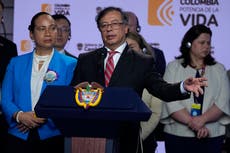 Colombia abre la posibilidad de negociar con el cártel Clan del Golfo