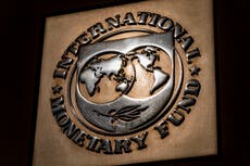 Pakistán y FMI alcanzan acuerdo preliminar para la entrega del último tramo de su rescate
