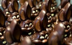 Altos precios de cacao y azúcar causan aumento en costo de chocolate