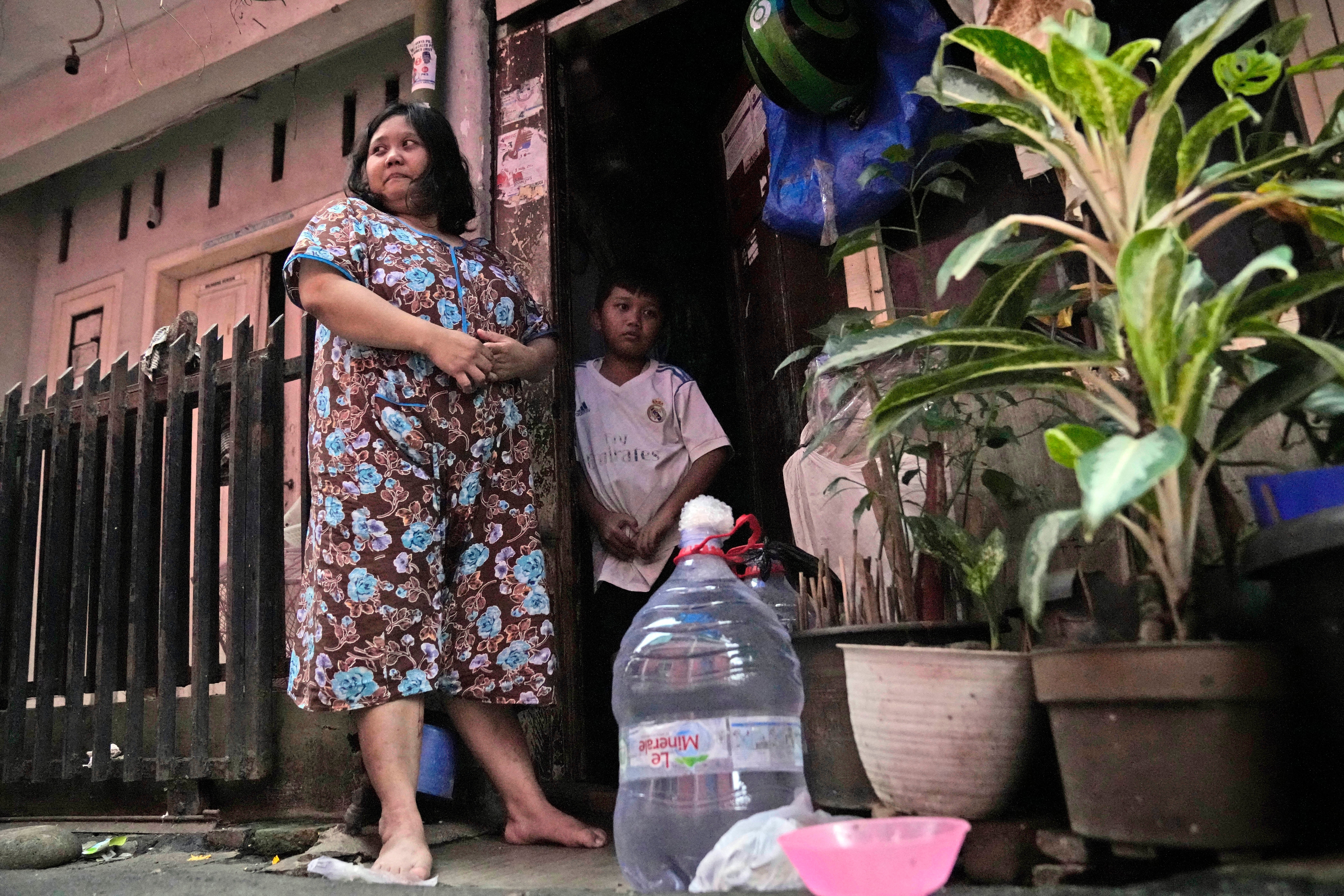 REP-CLI DÍA MUNDIAL DEL AGUA