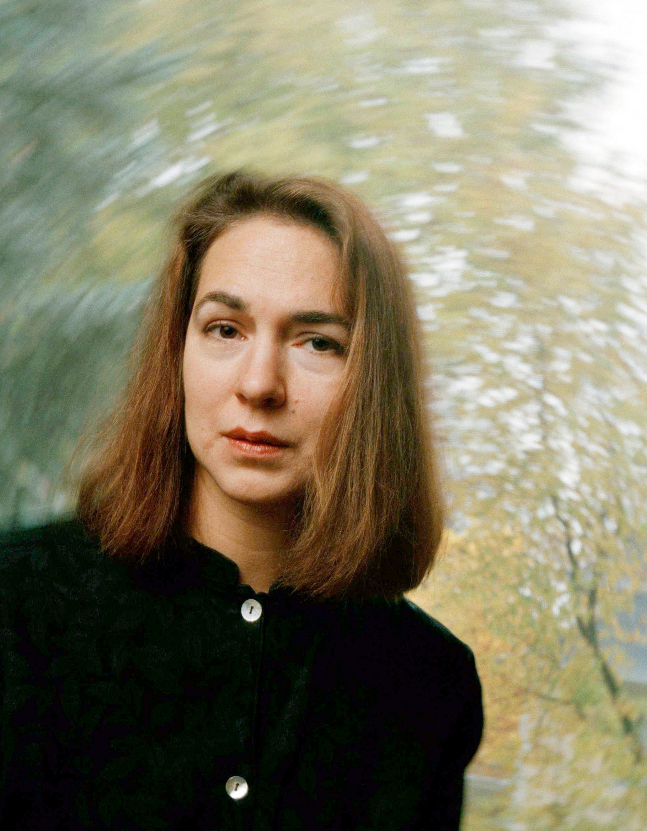 PREMIOS CÍRCULO DE CRÍTICOS